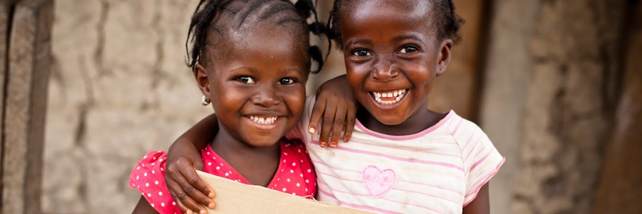 Improving the health of communities globally