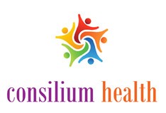Consilium Health